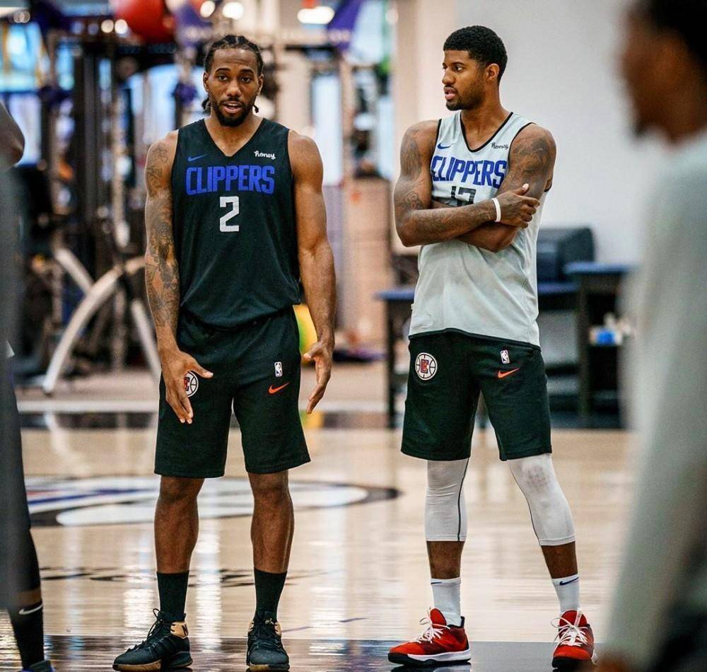 细节之战 细节之战