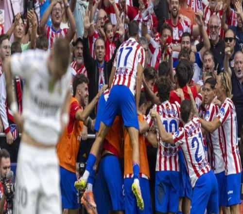 火箭也并非 火箭也并非