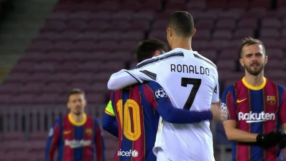 社会项目 社会项目