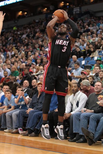 力与赔率竞 力与赔率竞