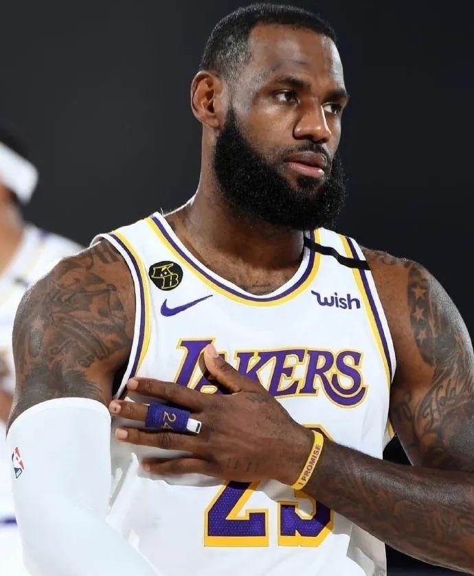 长期恢复 长期恢复