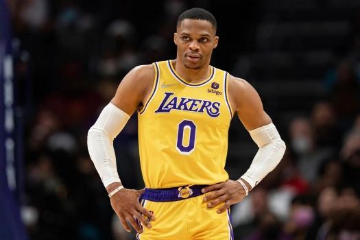 小幅向上 小幅向上