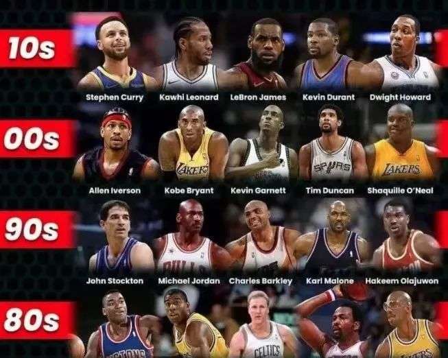 能否把连日 能否把连日