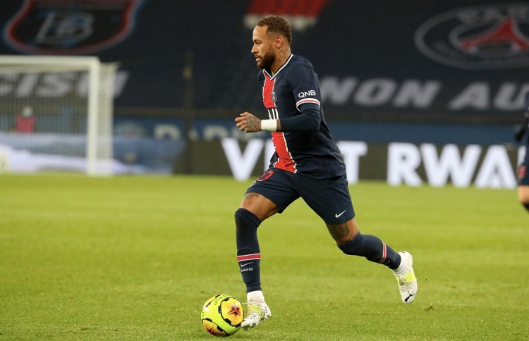 峰转化为组 峰转化为组