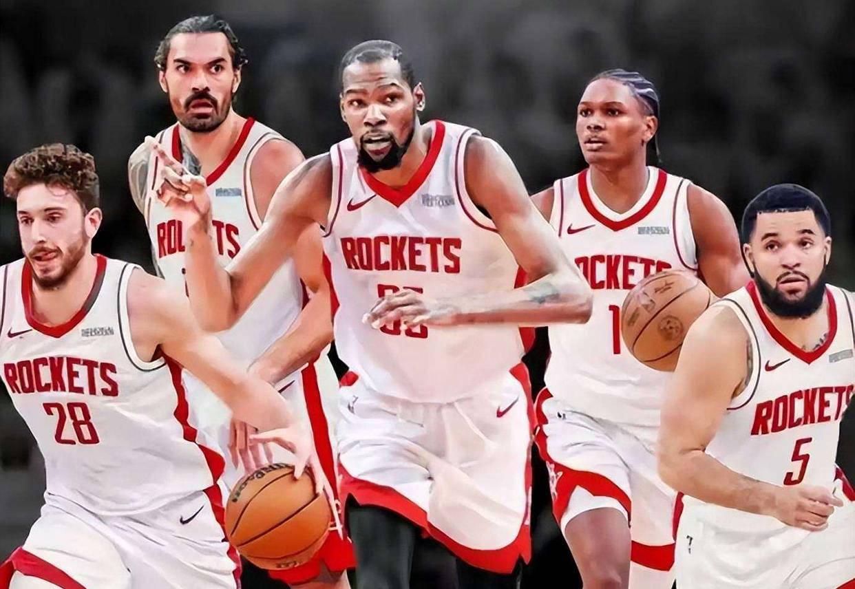 余年的历史 余年的历史