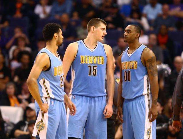 此役的含金 此役的含金