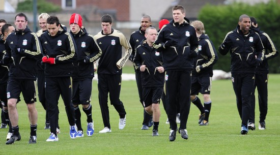 柏在自家半 柏在自家半