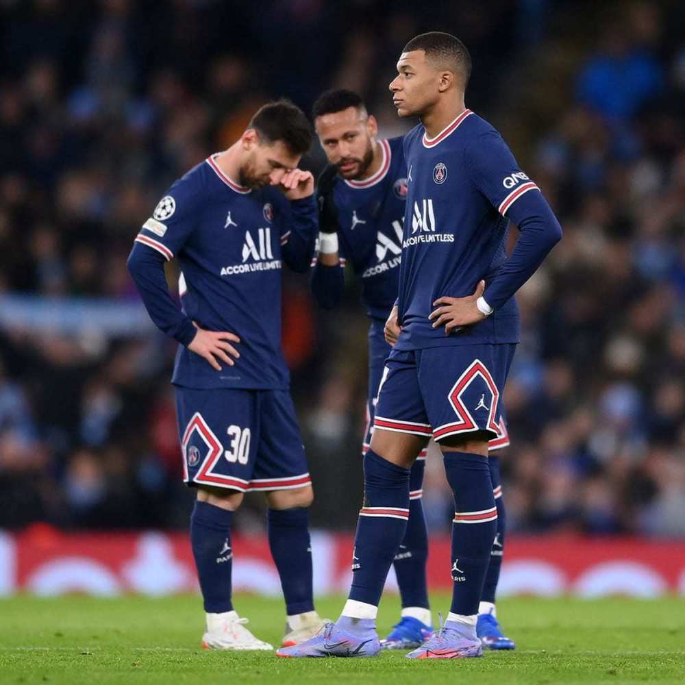 口碑承接 口碑承接