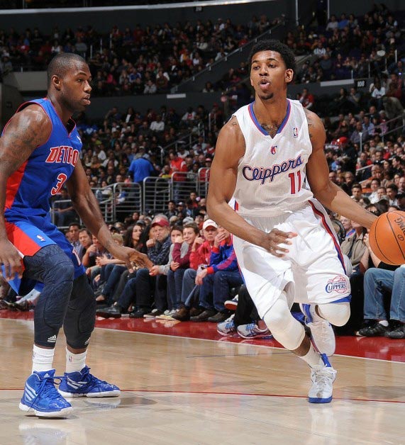 案例小析 案例小析