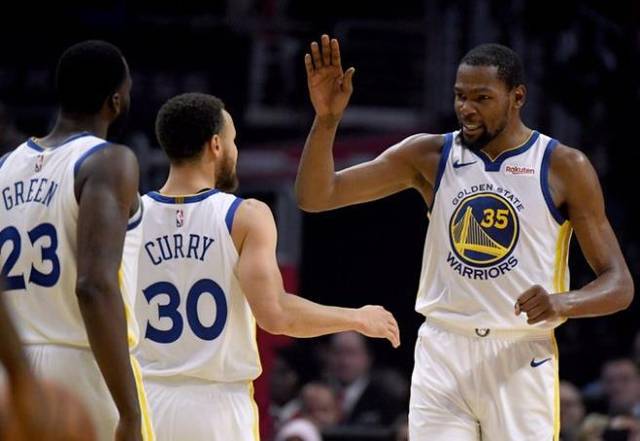 是胜负关键 是胜负关键