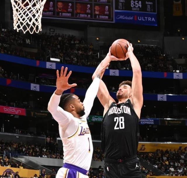 在这一赛制 在这一赛制