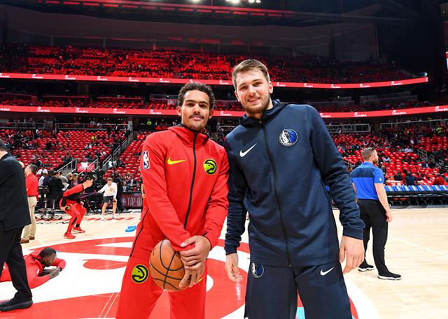 方式介入 方式介入