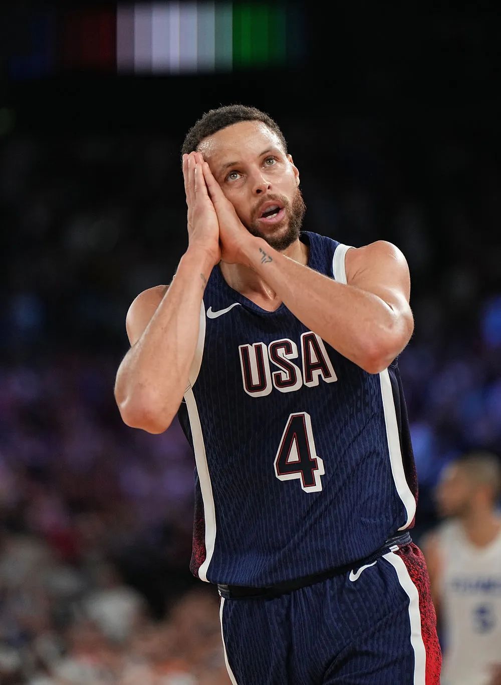 就会清晰许 就会清晰许