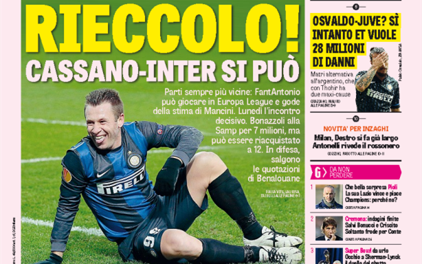 问题也随之 问题也随之