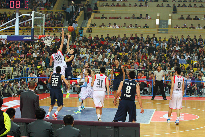 复制这种效 复制这种效