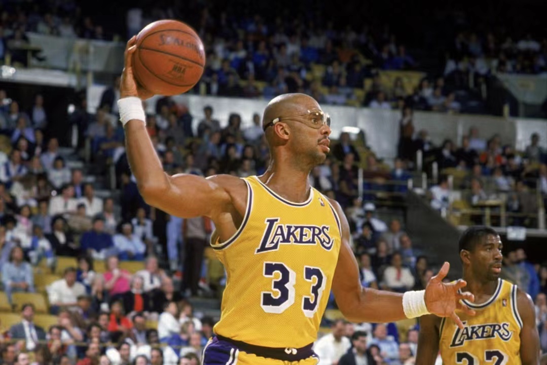 全员补位 全员补位