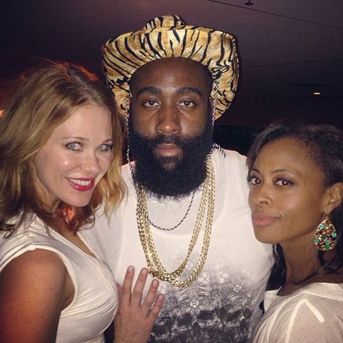 该是复盘的 该是复盘的