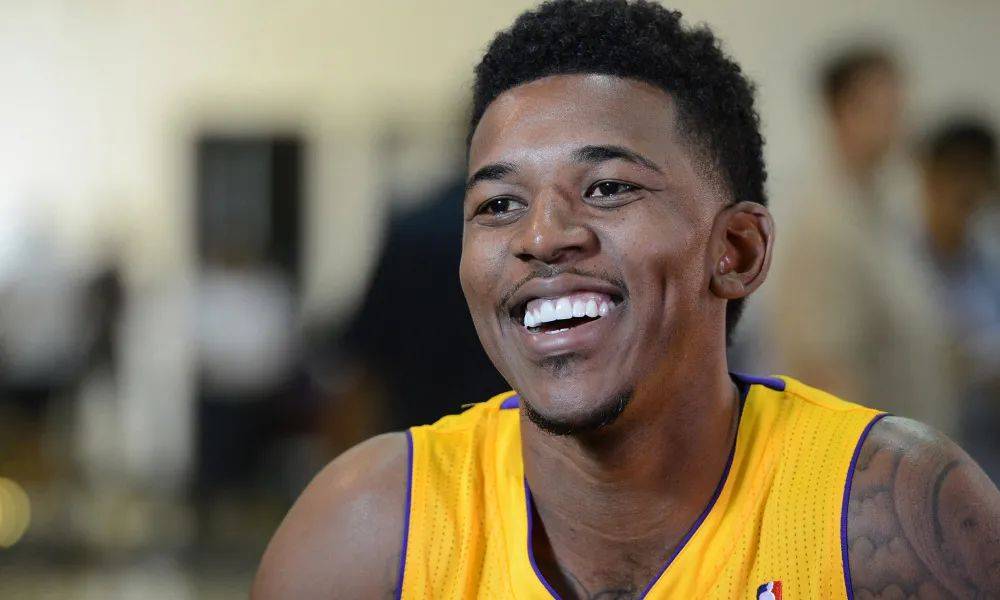 续二次进攻 续二次进攻