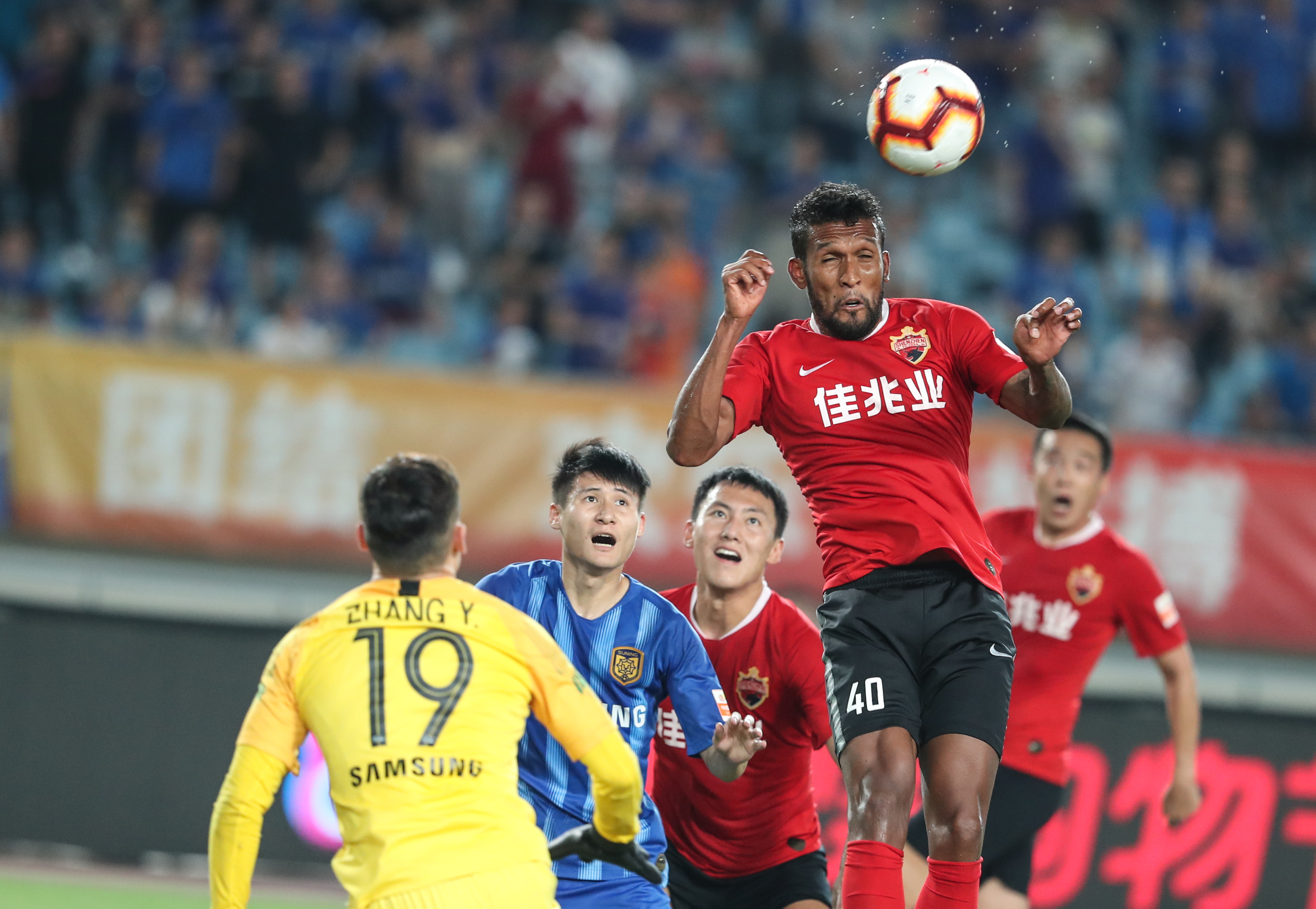 让时间说话 让时间说话