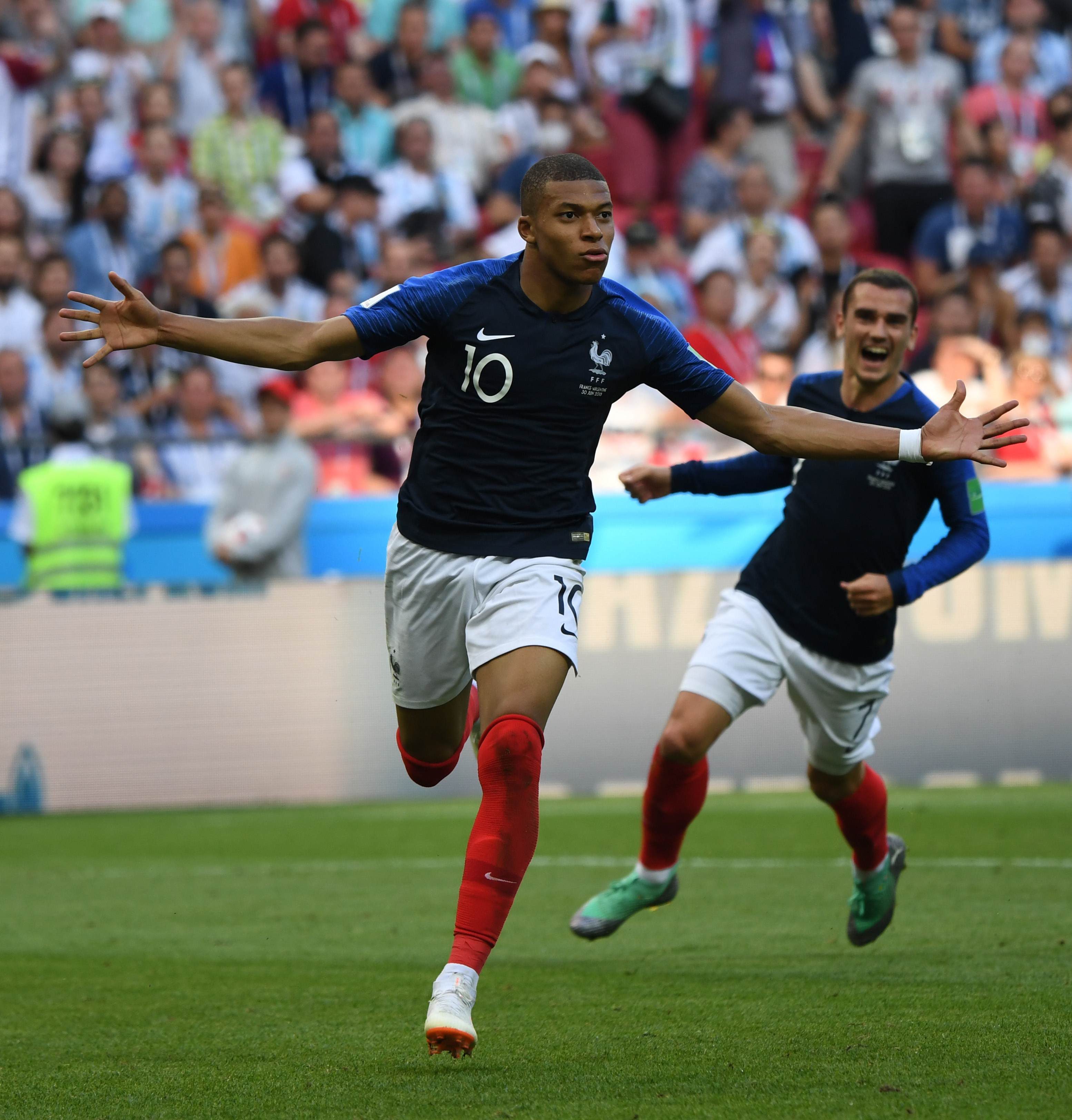 长期观察提 长期观察提