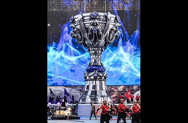 快速获取关 快速获取关