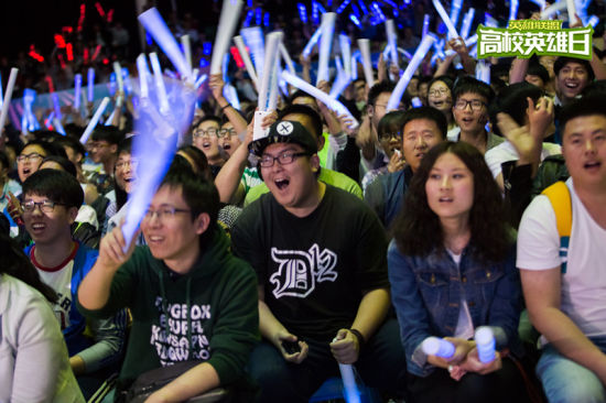 当一款以氛 当一款以氛