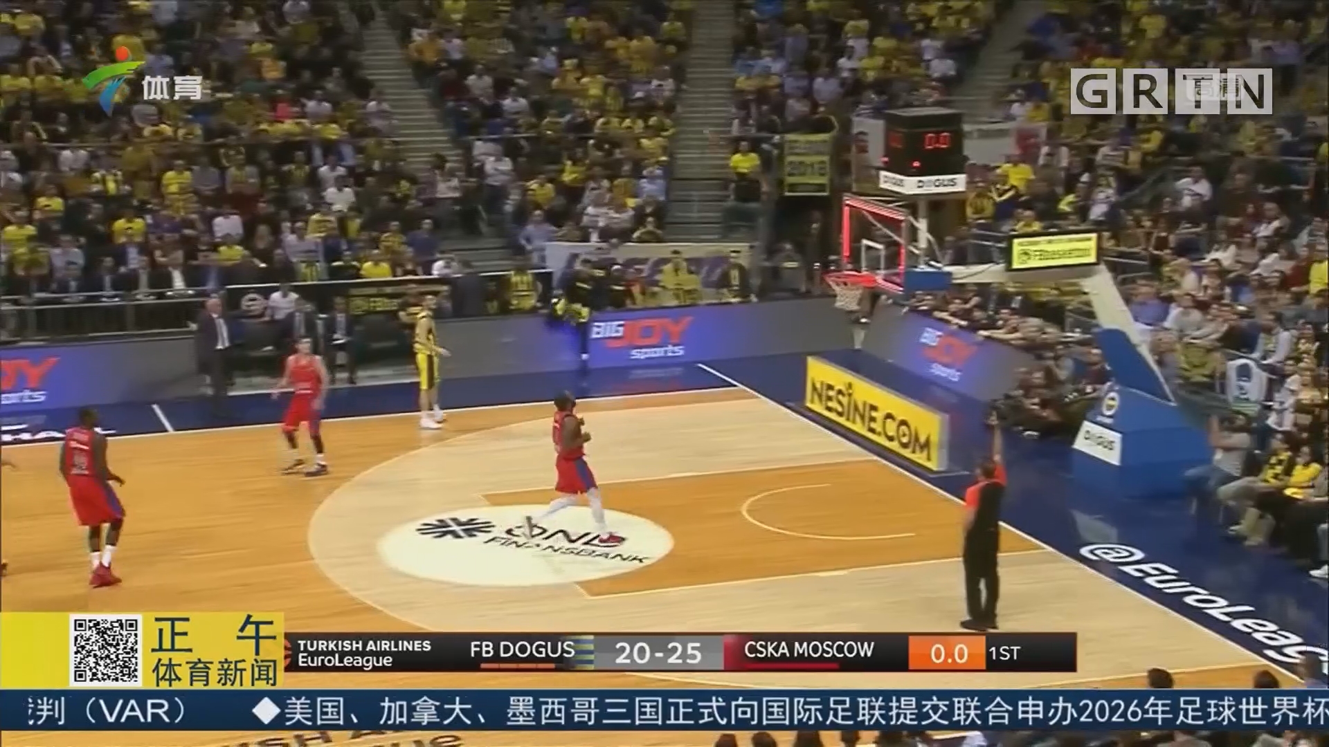 TA分析英 TA分析英