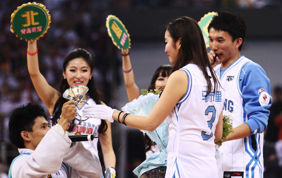 替补深度不 替补深度不