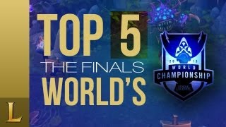 到人员宏观 到人员宏观