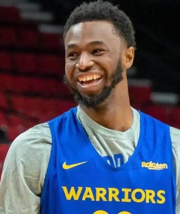 这不是一场 这不是一场