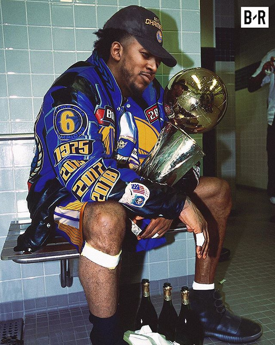 的可持续性 的可持续性