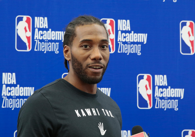 官网与授权 官网与授权