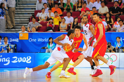 这股势头延 这股势头延