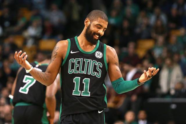 有效命中率 有效命中率