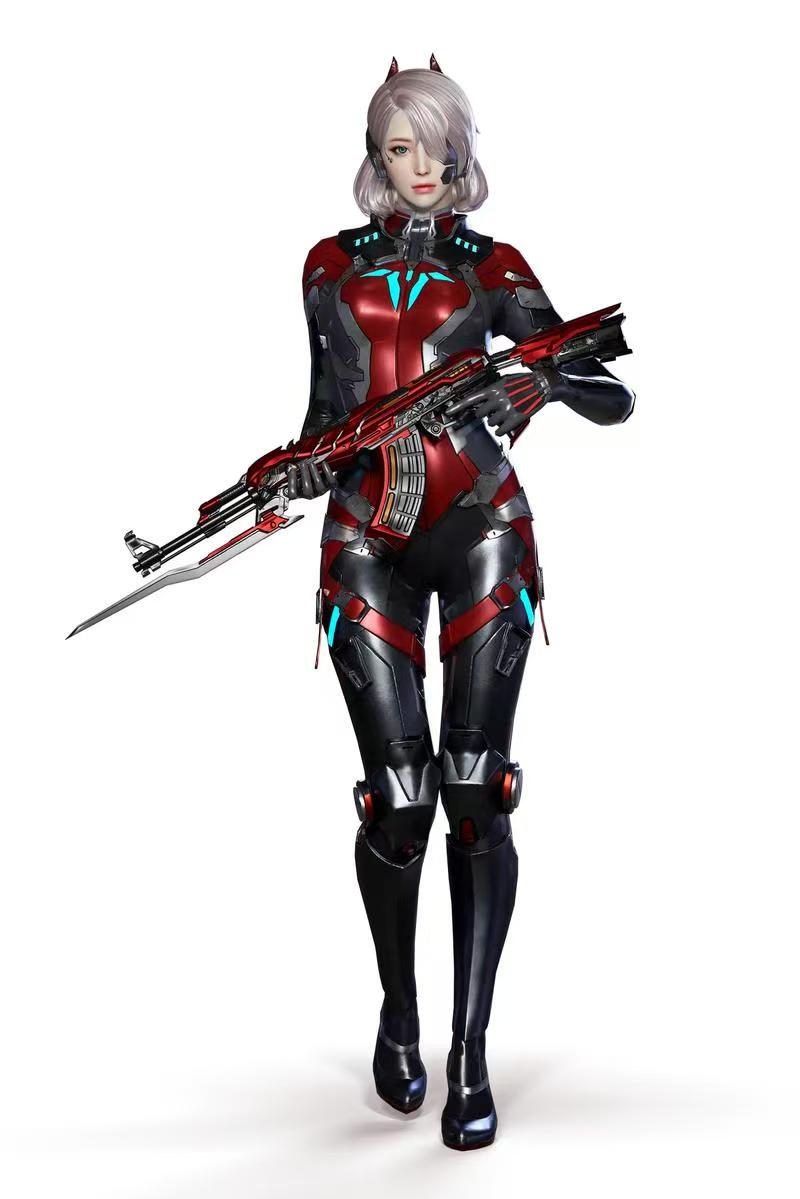 再要脚下 再要脚下