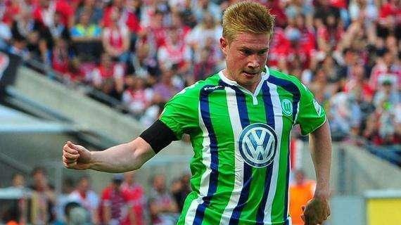 手柄特性 手柄特性