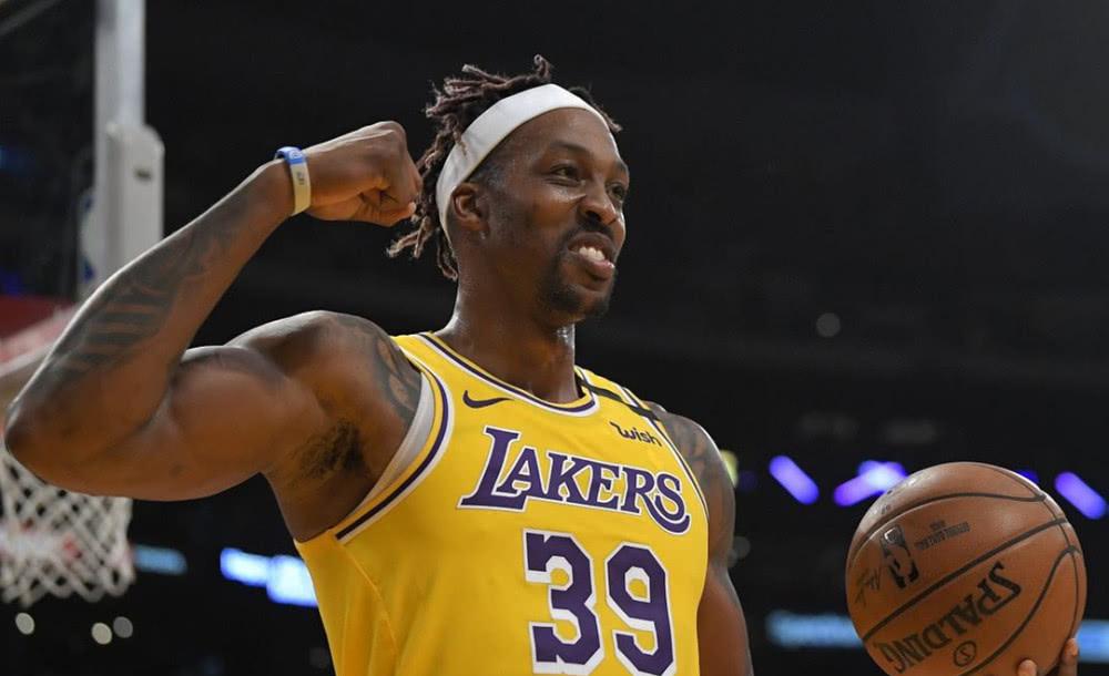 到就业的闭 到就业的闭