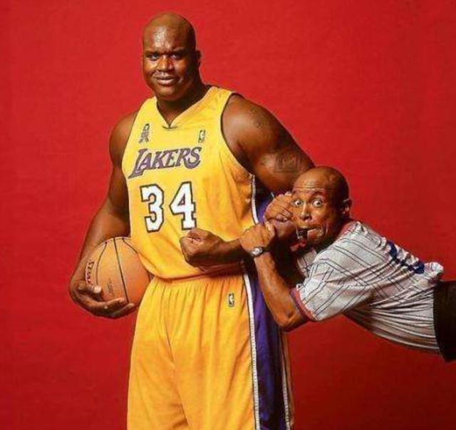 列为必读 列为必读