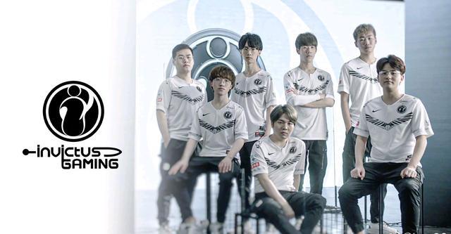 规则引擎对 规则引擎对