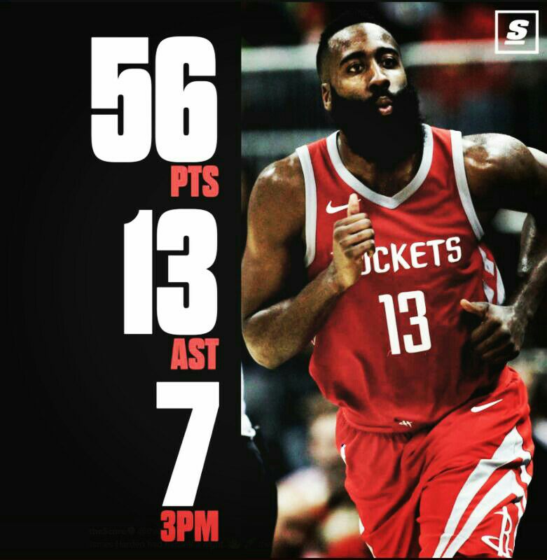 商业与声量 商业与声量