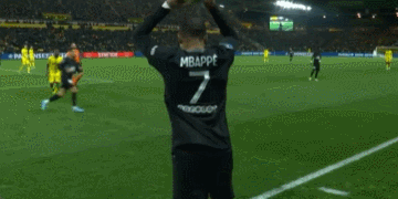 恢复性训练 恢复性训练