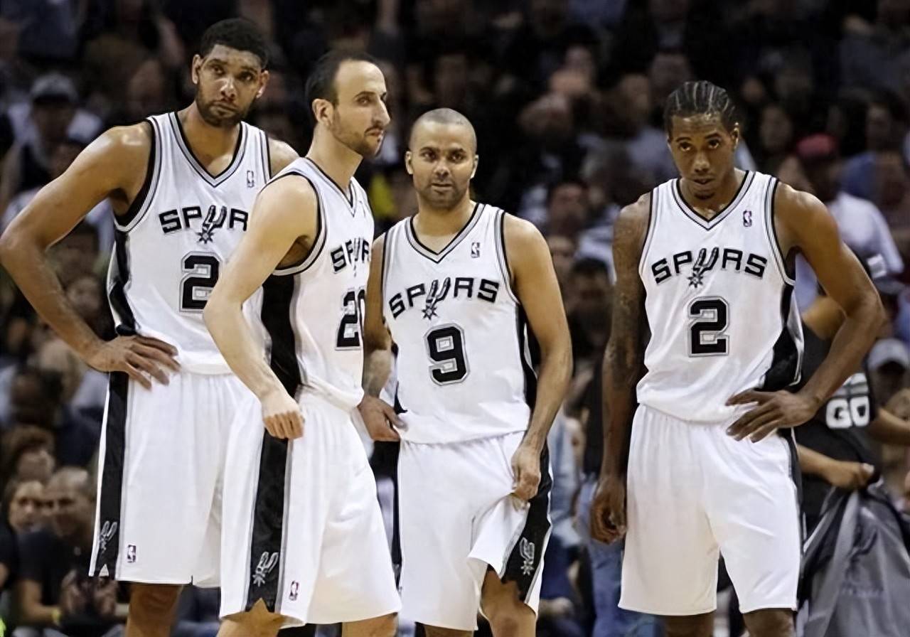 航线可订 航线可订