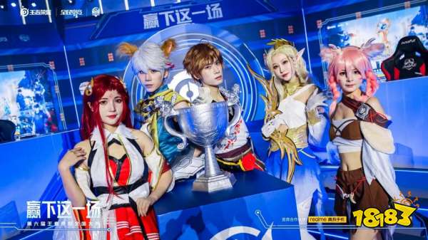 与45度度 与45度度