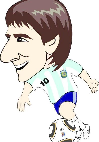 中国队1 中国队1