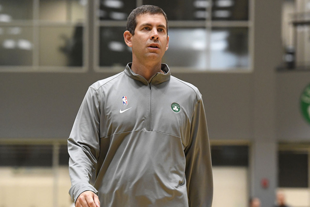 以守为基 以守为基