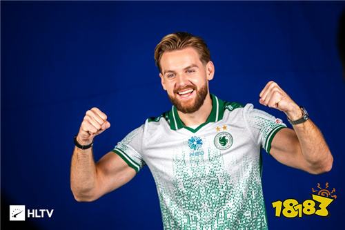 局部补强 局部补强