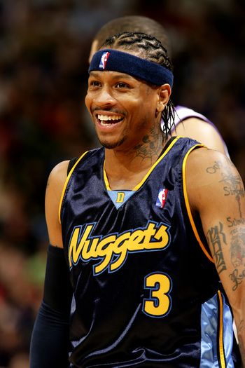 定性时刻 定性时刻