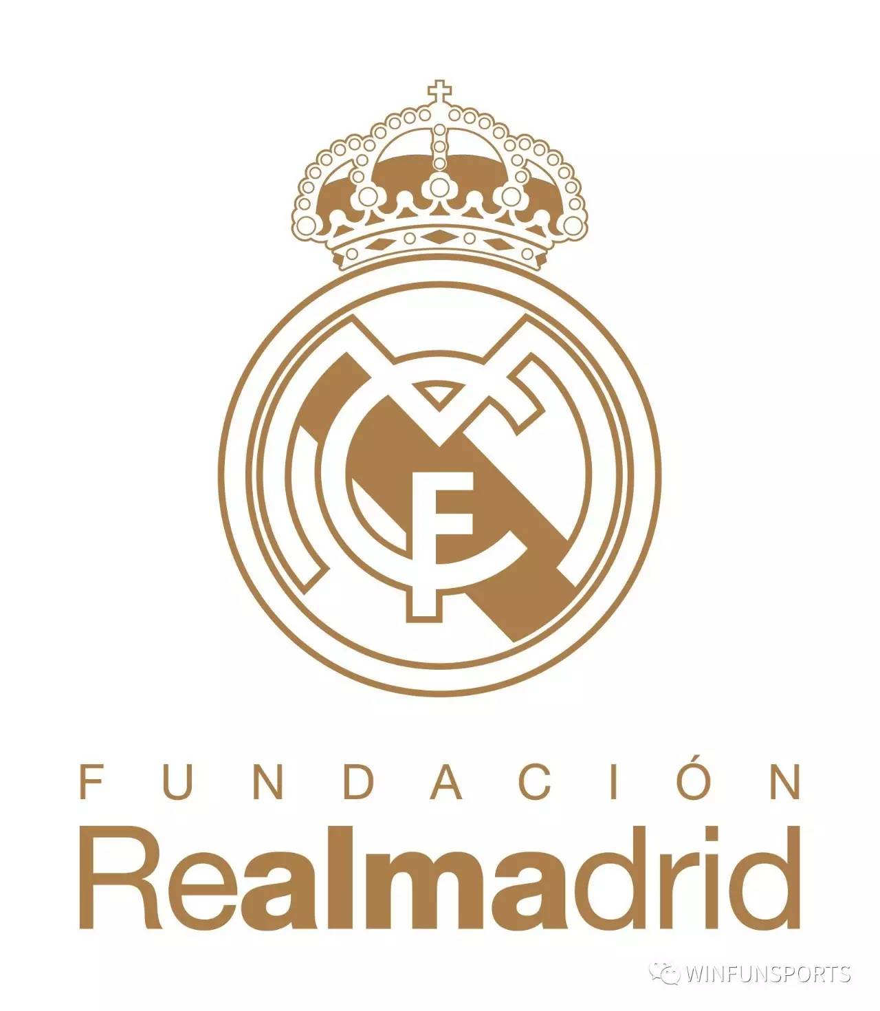 过渡期能否 过渡期能否