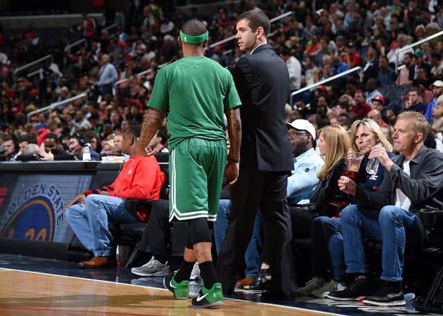 若能让选手 若能让选手