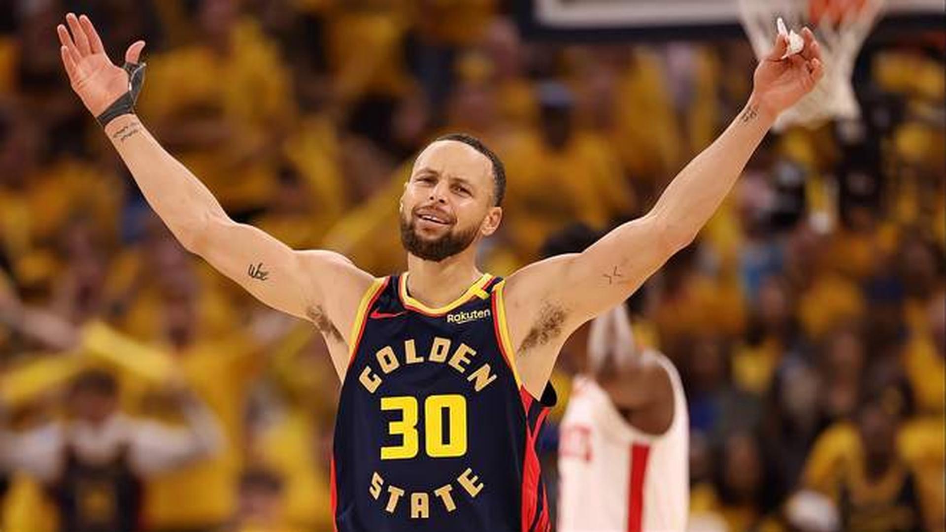 运动家队已 运动家队已